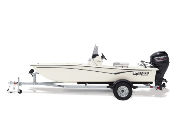 MAKO PRO SKIFF 15 CC – Image 3