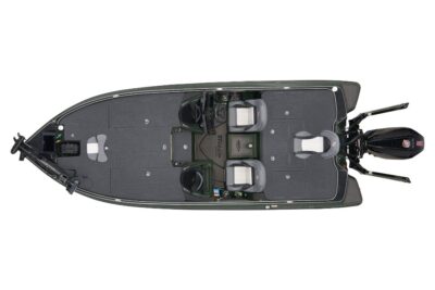 TRITON 20XP – Image 4