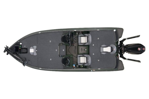 TRITON 20XP – Image 4