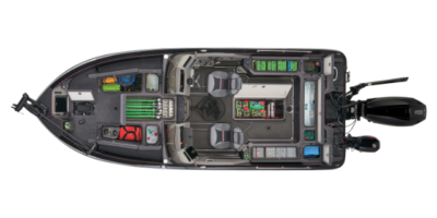 RANGER 621FS PRO – Image 4