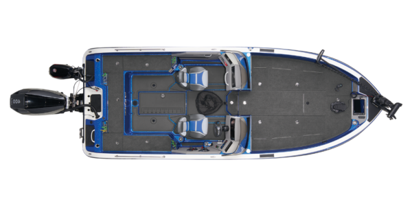 RANGER 622FS PRO – Image 4