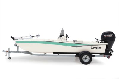 MAKO PRO SKIFF 17 CC – Image 4