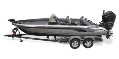 RANGER 621FS PRO – Image 5