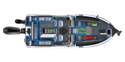 RANGER 622FS PRO – Image 5