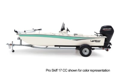MAKO PRO SKIFF 15 CC – Image 5