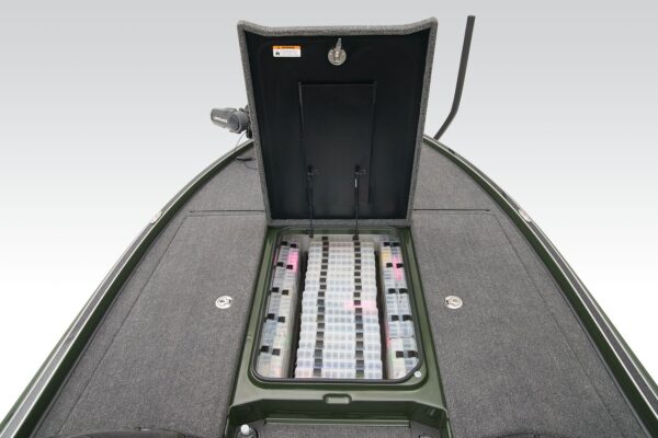 TRITON 20XP – Image 6