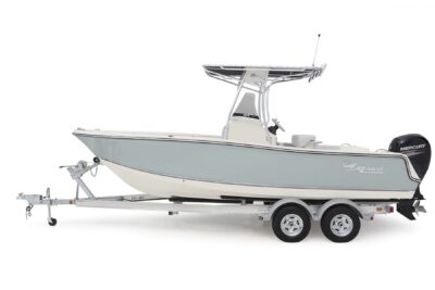 MAKO 214CC – Image 5