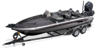 RANGER 621FS PRO – Image 6