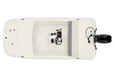 MAKO PRO SKIFF 13 CC – Image 6