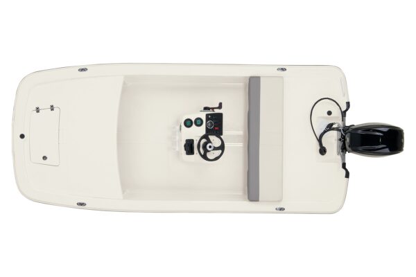 MAKO PRO SKIFF 13 CC – Image 6