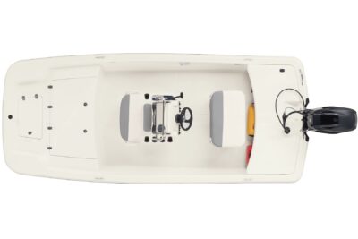 MAKO PRO SKIFF 15 CC – Image 6