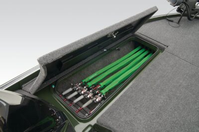 TRITON 20XP – Image 7