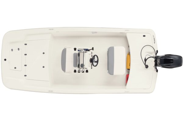 MAKO PRO SKIFF 15 CC – Image 6