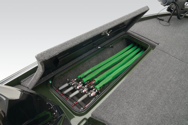 TRITON 20XP – Image 7