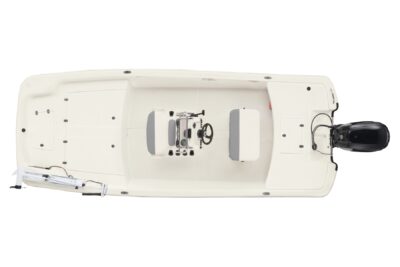 MAKO PRO SKIFF 17 CC – Image 6