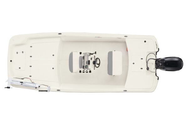 MAKO PRO SKIFF 17 CC – Image 6