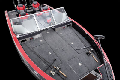 RANGER 621FS PRO – Image 7