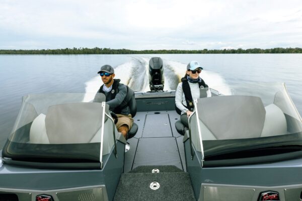 RANGER 622FS PRO – Image 7