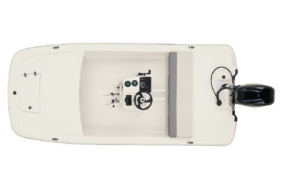 MAKO PRO SKIFF 13 CC – Image 7