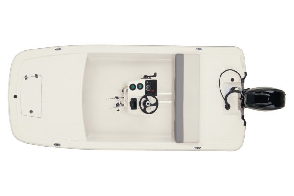 MAKO PRO SKIFF 13 CC – Image 7