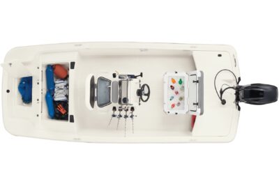 MAKO PRO SKIFF 15 CC – Image 7