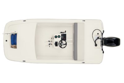 MAKO PRO SKIFF 13 CC – Image 8