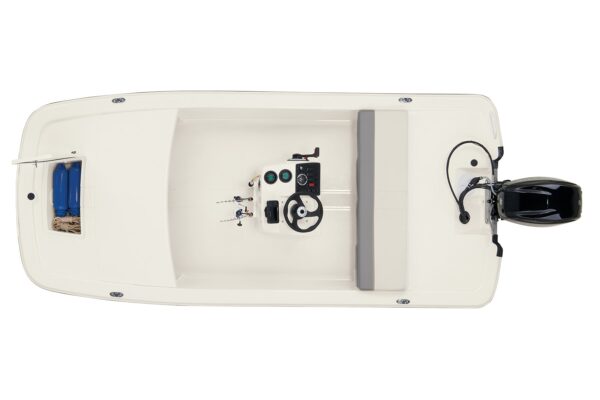 MAKO PRO SKIFF 13 CC – Image 8