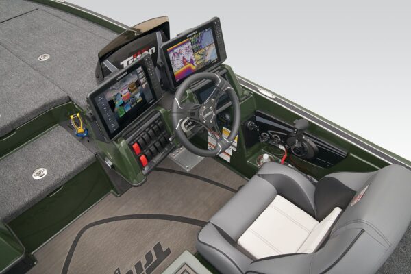 TRITON 20XP – Image 10