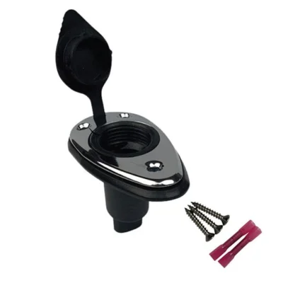 Adaptateur Perche Gopro