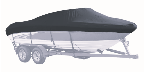 autres baches gris Bâche 2/3m – Image 1