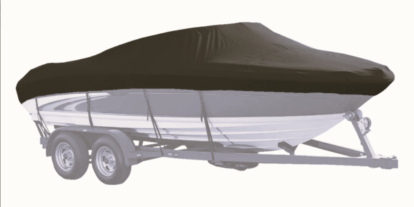 bache power boat Bâche PowerBoat 420 SC – Image 1