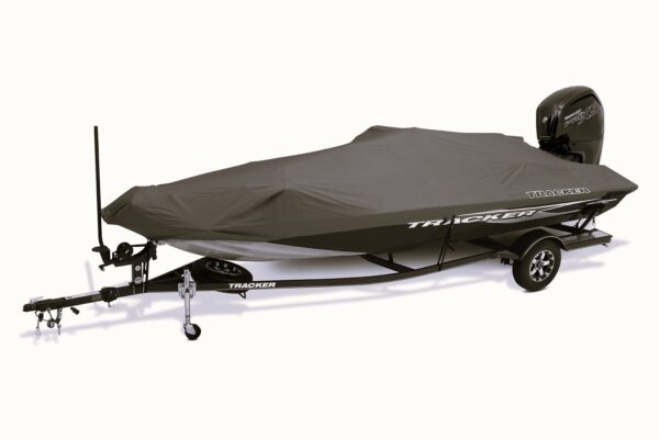 tacker 1 Bâche Ranger Z518 – Image 1