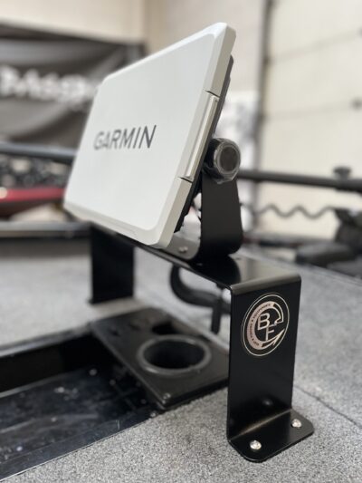 Réhausse XL – Image 2