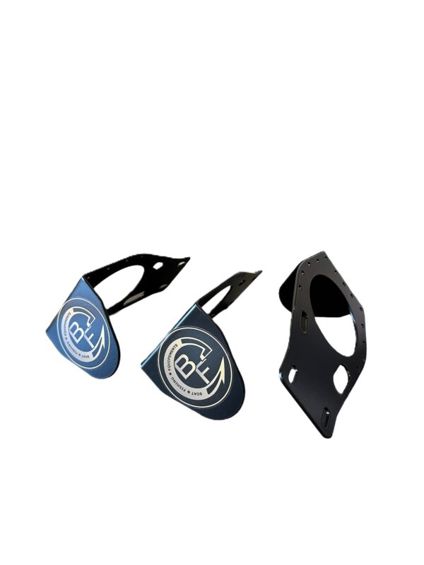 port goblet Porte gobelet BFE – Image 1