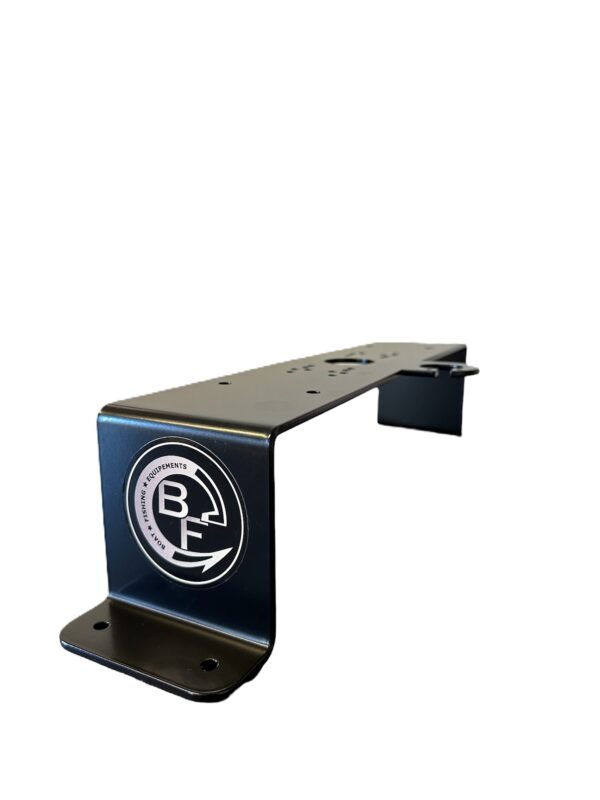 Réhausse L – Image 2