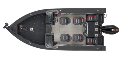 RANGER VX 1988 WT – Image 2