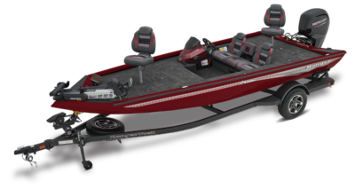 RANGER RT188C – Image 2