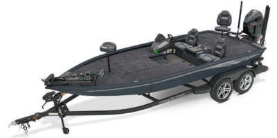 RANGER ALPHA 208 – Image 3