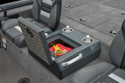 RANGER ALPHA 208 – Image 12