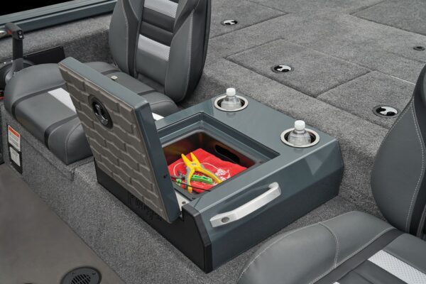 RANGER ALPHA 208 – Image 12