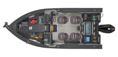 RANGER VX 1988 WT – Image 3