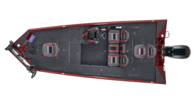 RANGER RT188C – Image 3