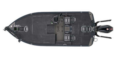 RANGER ALPHA 208 – Image 4