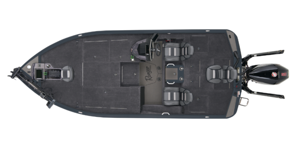 RANGER ALPHA 208 – Image 4