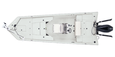 RANGER RB210 – Image 3