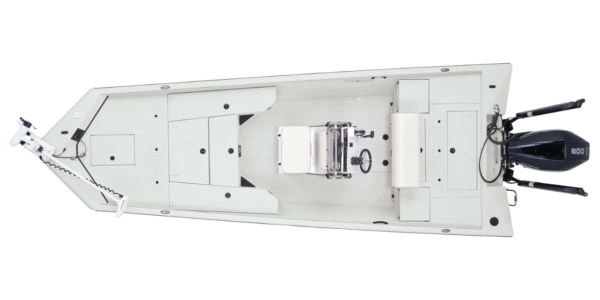 RANGER RB210 – Image 3