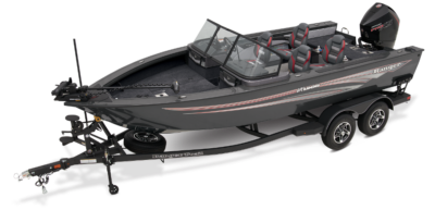 RANGER VX 1988 WT – Image 4