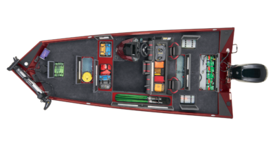 RANGER RT188C – Image 4