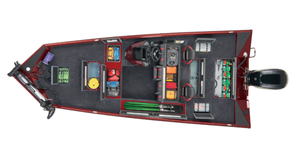 RANGER RT188C – Image 4