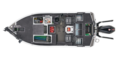 RANGER ALPHA 208 – Image 5